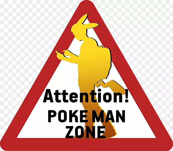 �ձ�Ʒ��������͵�-������