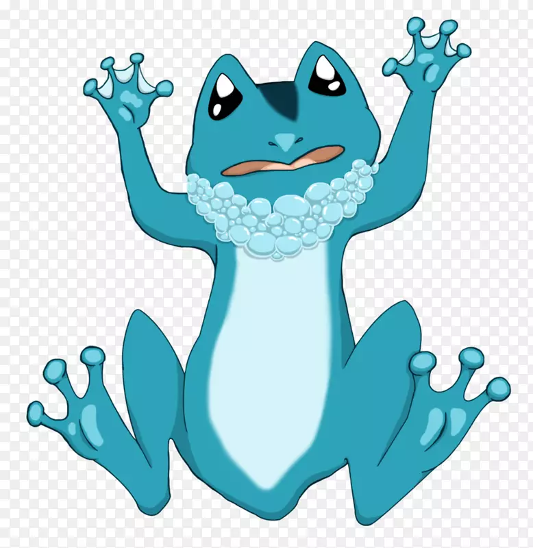 ������ָ������-��������-������