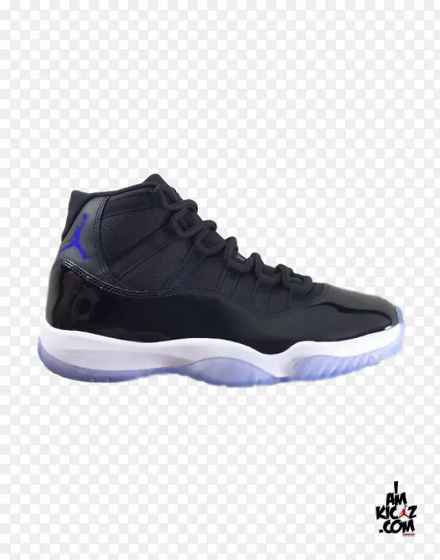 ���Ь�˶�Ь�������ϴ�˹-���ϴ�˹-������