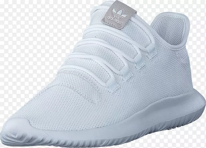 �˶�Ь�Ϳ����򰢵ϴ�˹ԭ��-�Ϳ�-������