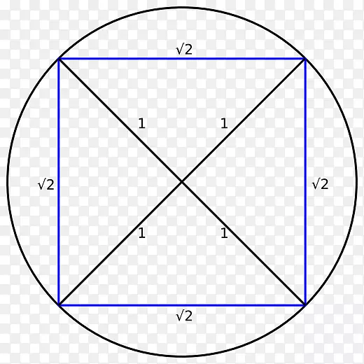 ������ʯ�иʯ����-��ʯ-������