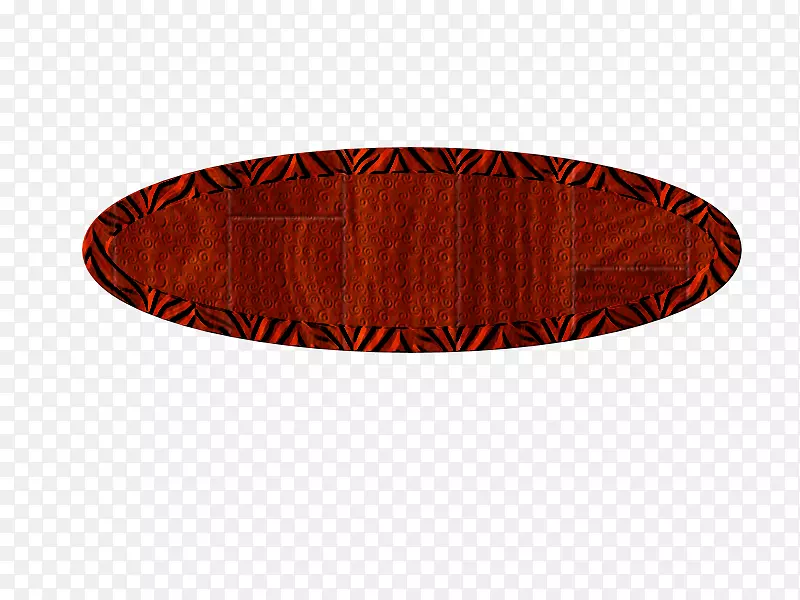 �������-������