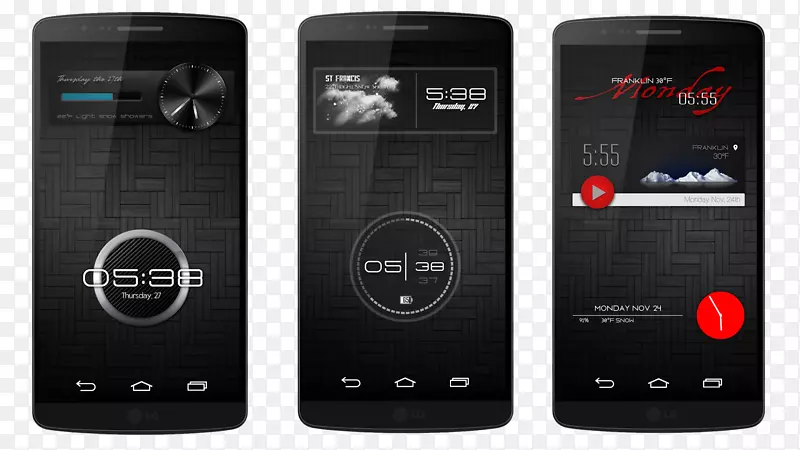 ��ɫ�ֻ������ֻ���׿�����ֻ�-������