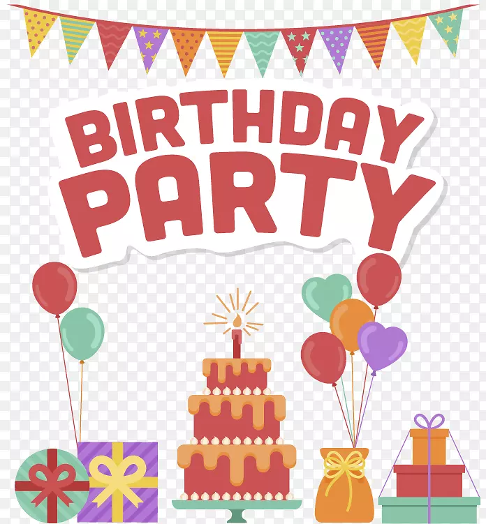 ���պ���-������