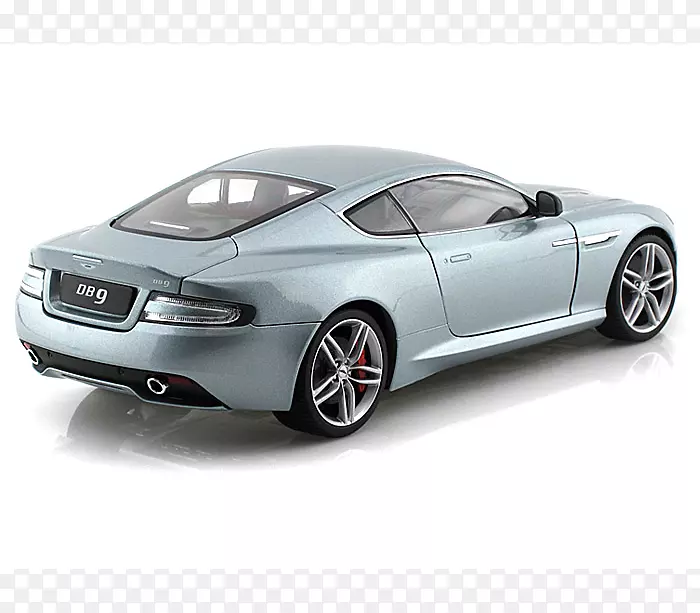 ��˹��������Ұ��˹������DBS V12��˹������������˹������DB9-����-������