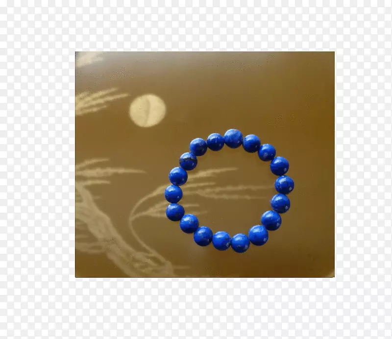 ������������ʯ�����ֽ����-������