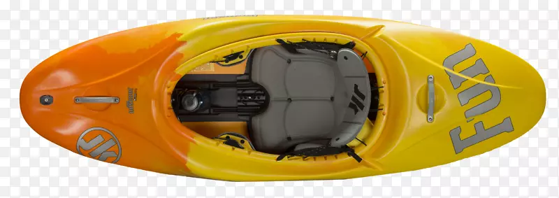 ��ȫñ-������