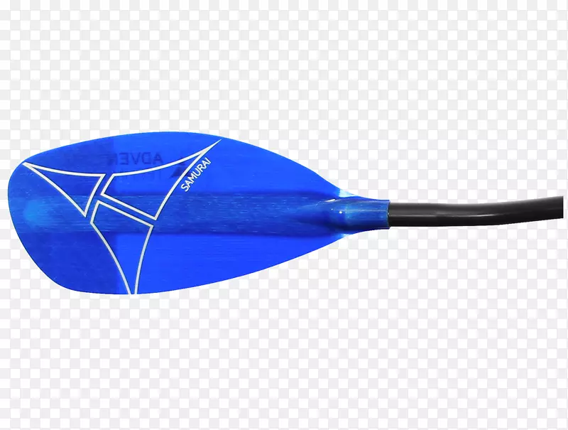 �������-������