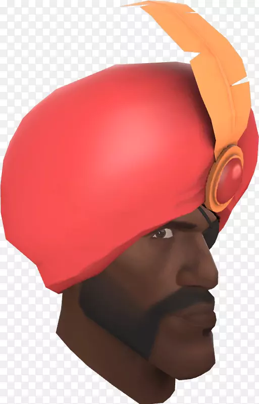 ��ȫñ����ѩñ��ѩ��ͷ�������г�ͷ������Ŀ��.���г�ͷ��-������