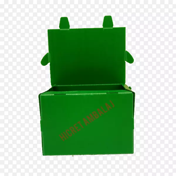 �������-������