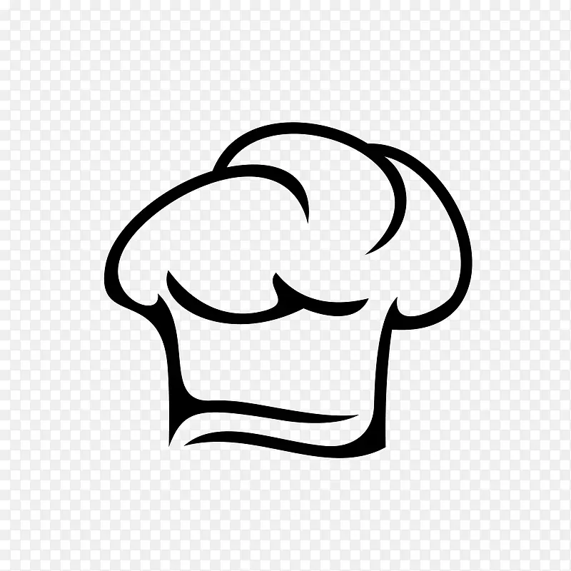 ���Ӱ���������ͨ��������-����-������