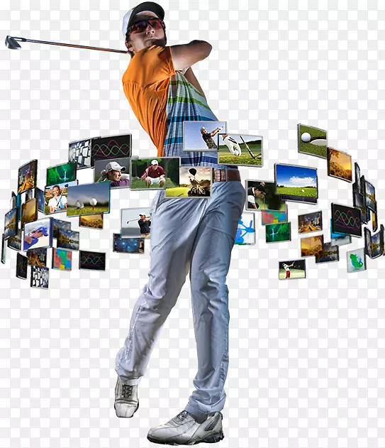 ���ֹ���Ƽ���Ь����-������