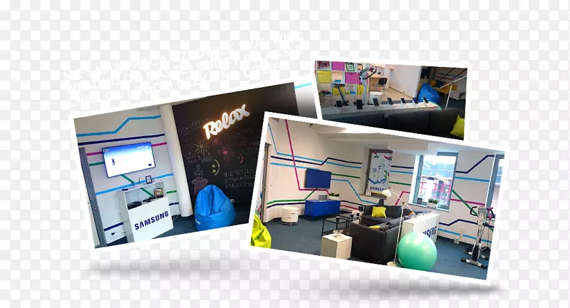 cz?ststochwa���ɲ���sa�������Ķ�ý���cyfrowy polsat-chilling-������