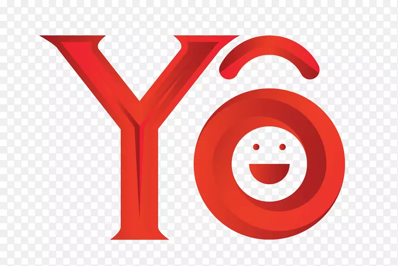 Ʒ�Ʊ�־΢Ц-΢Ц-������