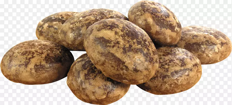 ��������������ʳƷ-������