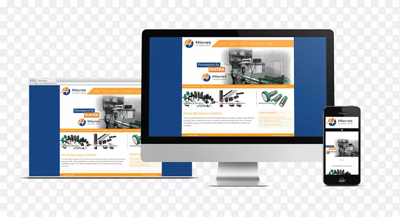 ������ʾ����ý�������-������