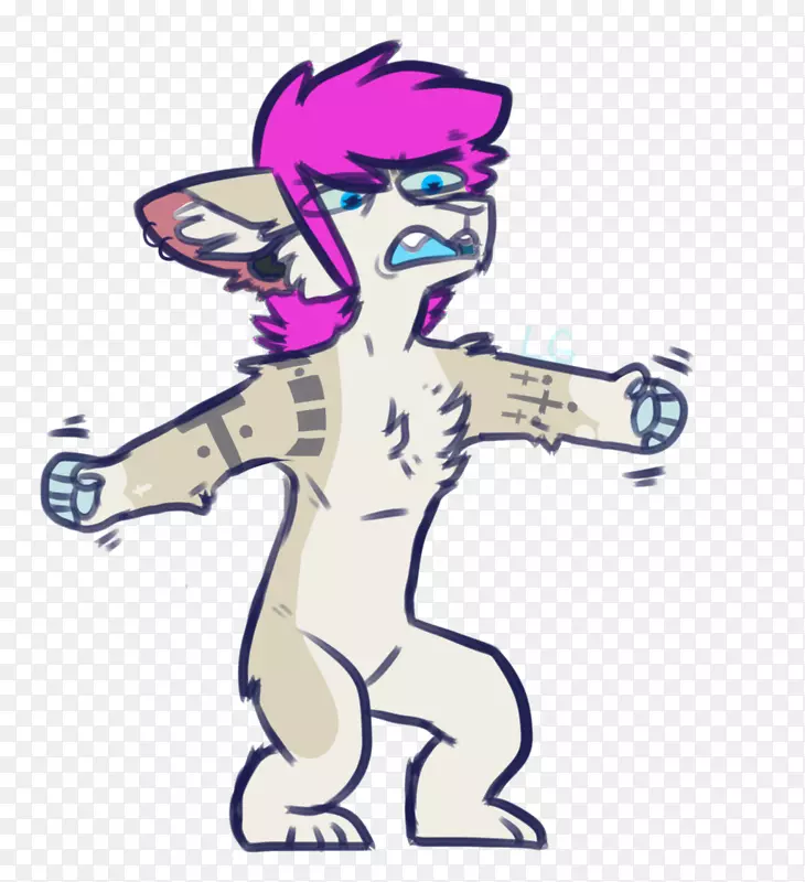 ��ָ��������ͨƬ������ֽ����-������