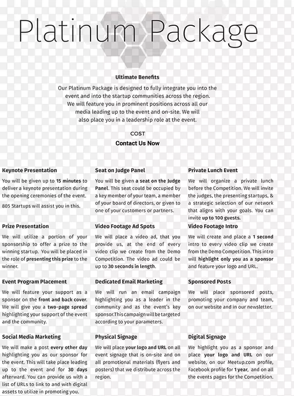 �����ѧ�������ѧѧԺ���������Ϣѧ��֢��ѧ-������