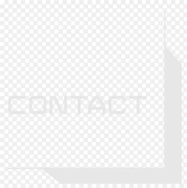 ֽ��ɫͼ�����-������