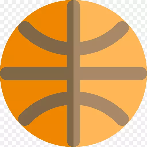 ֱ�߽��Ϲϼ�������-������