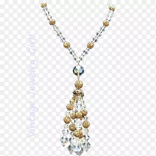 �������������͵�׹�����鱦.����-������