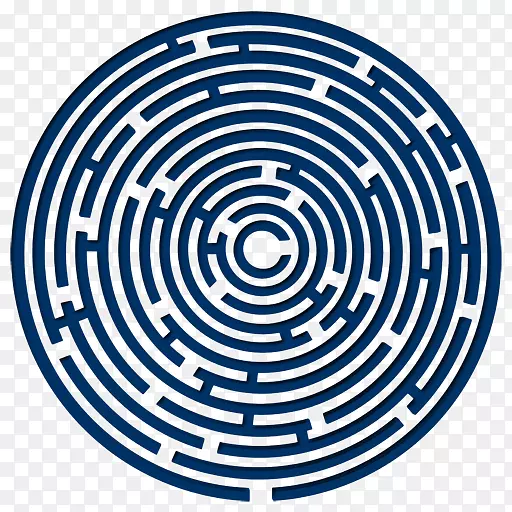 �Թ�-������