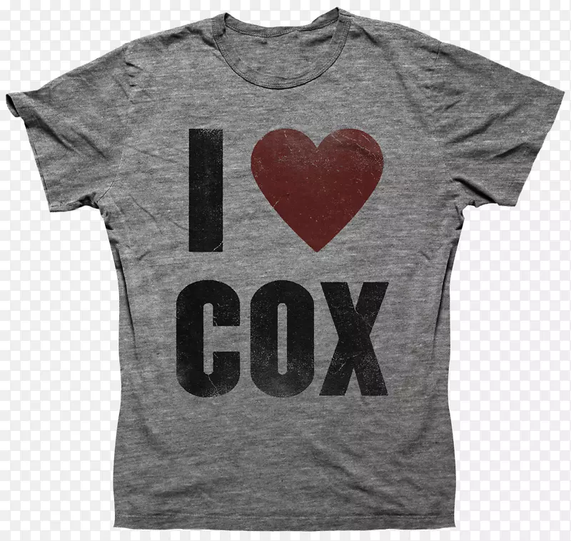 t����־����-t��-������