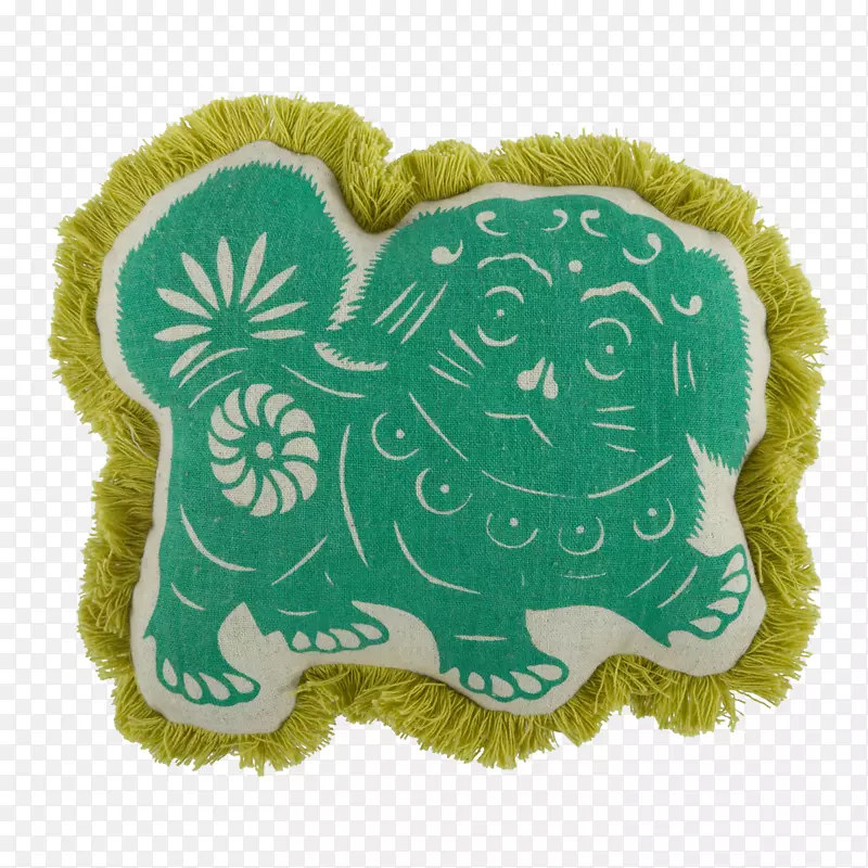 ����-������