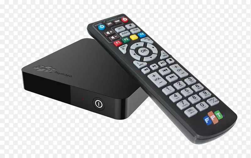 ����Ƶ��fpt�������޹�˾���Źɷ����޹�˾�������-������