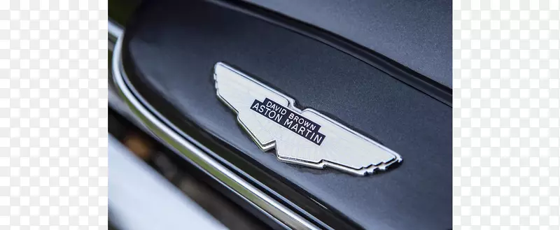 �������Ÿ�դ���ո���������.����-������