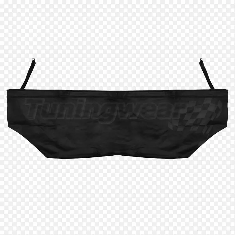 ���ǳ����κ�ɫm-����206-������