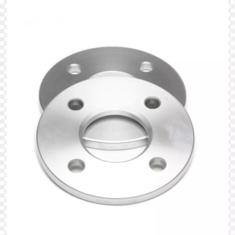 ��������������������ŷ�Ͻ����������ᰢ��������ŷ-������