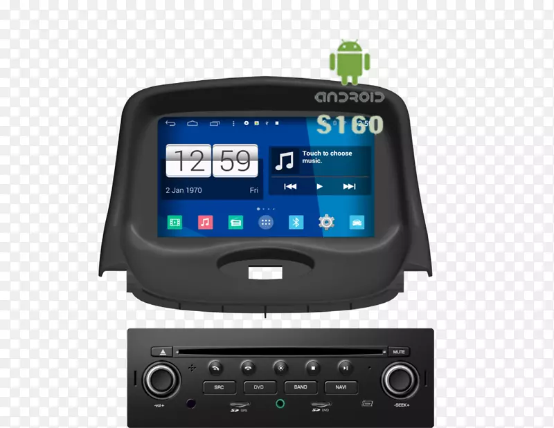 ����206ȫ��λϵͳ����ϵͳ��������207-����-������