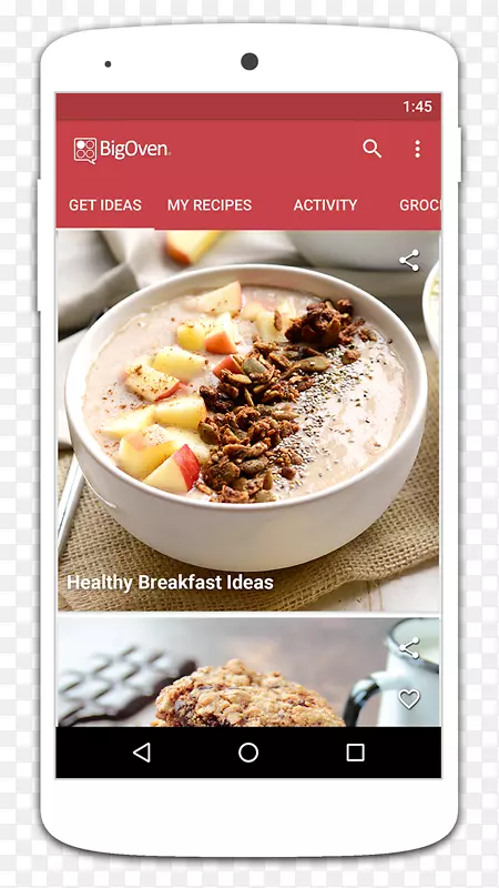 ���׹��ﵥʳ��ʣ��-���-������