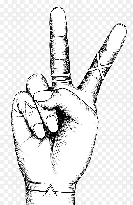 Ĵָ��ģ������-���ְ�-������