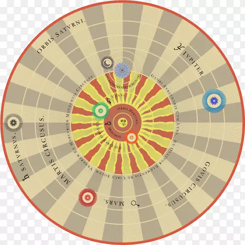 Paco el taco-android-������