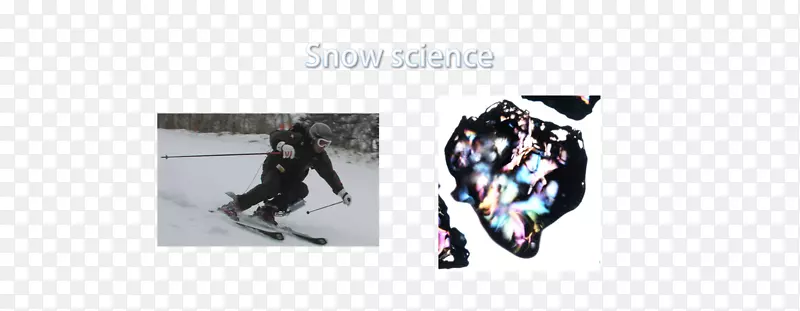 ��������.���-������