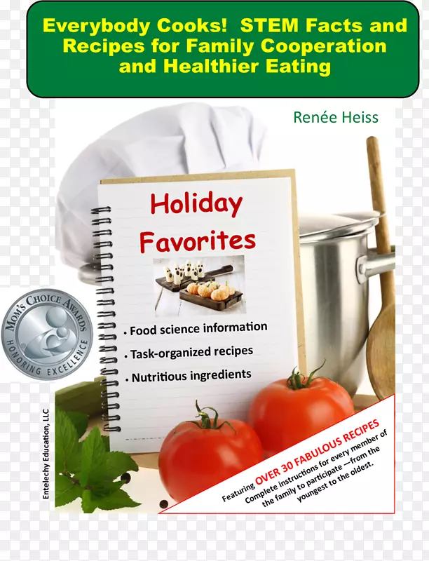 �������ҵ�������ô�ˣ��������ģ�ʳƷɫ��(R)-ˮ������-������