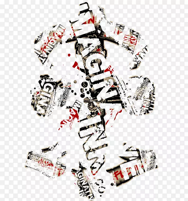 �ߵ�����Ʒ��������-������