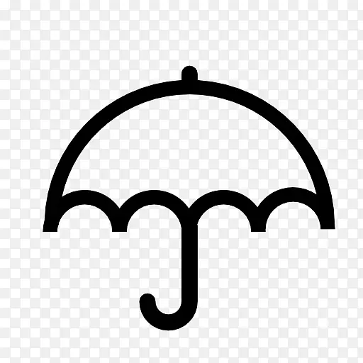 ��ɡ������Ӱ.��ɡ-������