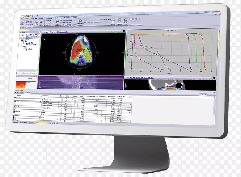 �������Ƽƻ���Ʋ��������-������