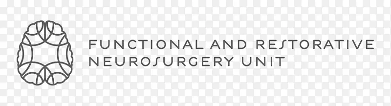 ��־����Ʒ��-�����-������