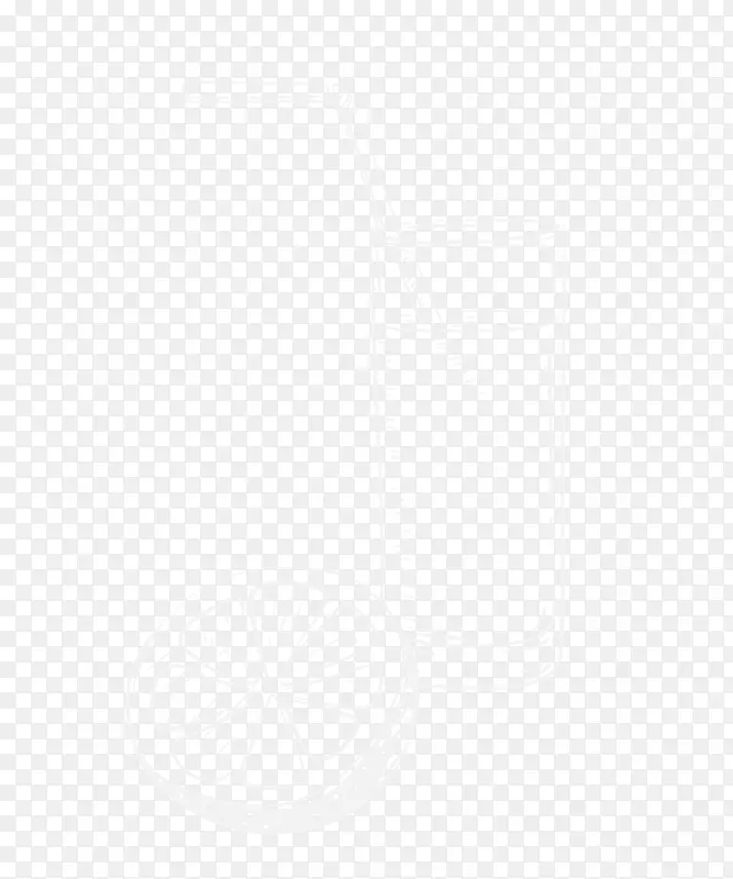 �����������-������