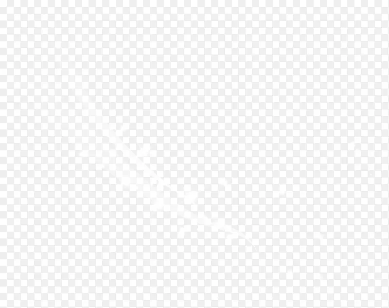 ��ɫ�Գƺ�ɫͼ��-��ɫ���߻Թ�ЧӦԪ��-������