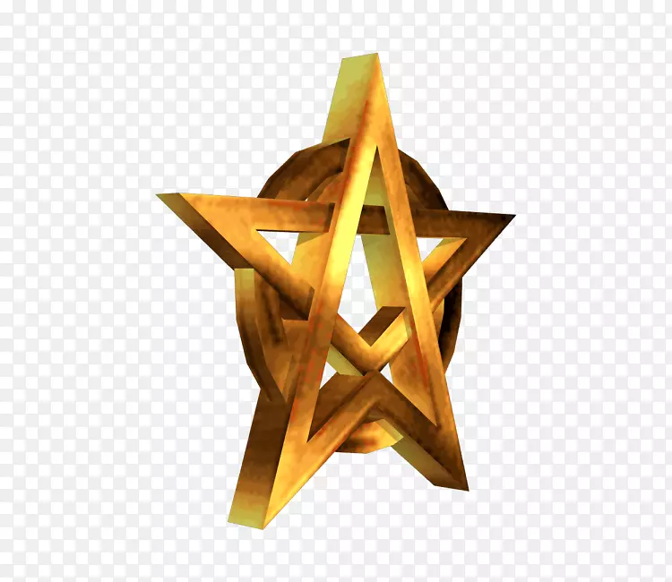 �Գ����-������