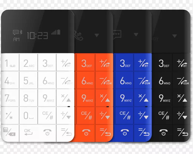 ��ɫ�绰�����ֻ�Elari���绰(?nn)�绰-�����ֻ�-������