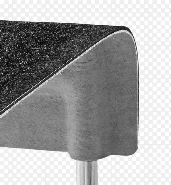 �׽����-������