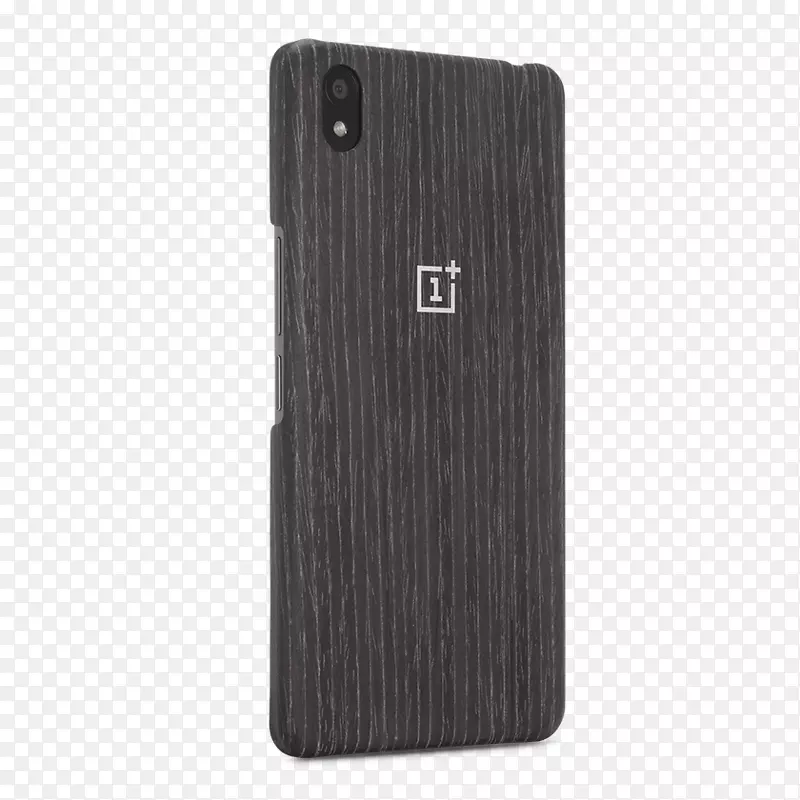 �ֻ����iPhone-���޵�����-������