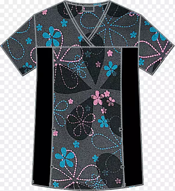 t���Ӿ�������t��-������