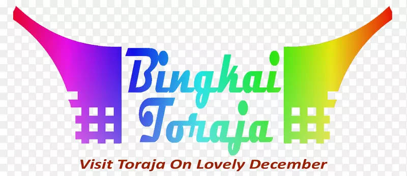 Kete kesu Toraja parandangan sarambu�ٲ�-Toraja-������